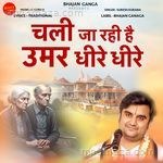 Chali Jaa Rahi Hai Umar Dhree Dhree Mohini Patel Song Download