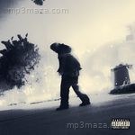 ODYSSEY (DELUXE) Album Download