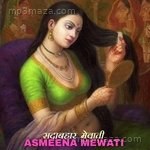 Sadabahaar Mewati - Ajeem Bandholiya Song Download