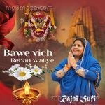 Bawe Vich Rehan Waliye RAJNI SUFI MP3 Download