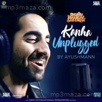 Tanishk-Vayu Songs MP3 Download