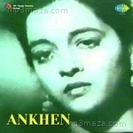 Ankhen - Raj Khosla Song Download