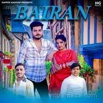 Bairan