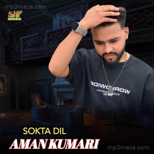 SOKTA DIL