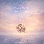Taare Ab Bhi Roshan Hain Hummly Song Download
