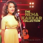 The Neha Kakkar Collection - Shantanu Sudame Song Download