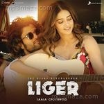 Liger - Manmohan Raj Song Download