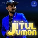 Best of Jitul Jumon - Arvind Shukla Song Download