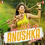 Top Hits of Anushka Sharma Album Download