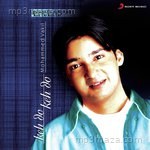 Keh Do Keh Do - Akbar Khan Song Download