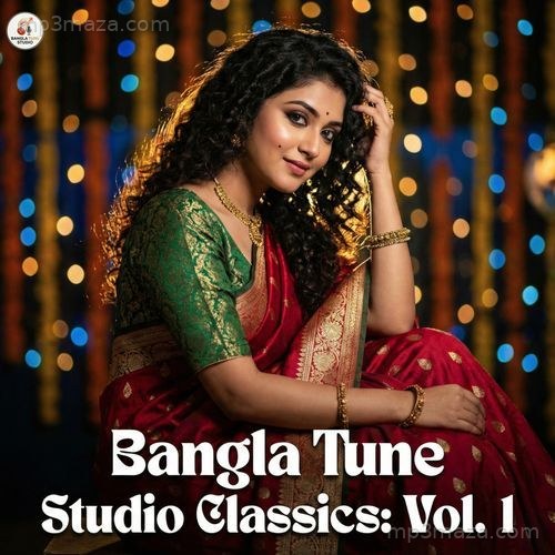 Bangla Tune Studio Classics: Vol.1