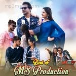 Best of MS Production Album Download