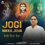 Jogi Nikka Jeha Harvinder Bittu Song Download