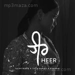 Heer (Afro Edit) Album Download