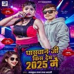 Paswan Ji Kis Dem 2025 Me Lavkush Raja Song Download