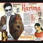 Karima Album Download