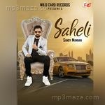 Saheli Sandy Mannan Song Download