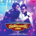 Mr. Chandramouli - Sam C.S. Song Download