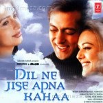 Dil Ne Jise Apna Kaha - Manoj Muntashir Song Download