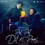 Pal Pal Dil Ke Paas Album Download