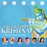 A Day With Lord Krishna - Cheema Y Song Download