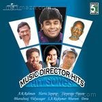 Music Director Hits Album Download
