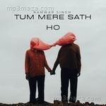Tum Mere Sath Ho Namwar Singh Song Download