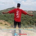 Yaari Hamari Tute Na Kbhi Ram Basrota Song Download