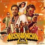 Nishaanchi (Original Motion Picture Soundtrack) Album Download