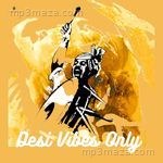 Desi Vibes Only Album Download