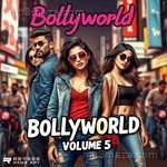 Bollyworld, Vol. 5 Album Download