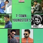 T-Town Youngster's - B Ajaneesh Loknath Song Download