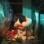 11:11 Therapy Onnu Song Download