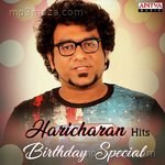 Haricharan Hits Birthday Special - B Ajaneesh Loknath Song Download
