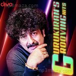 Gurukiran's Grooving Hits - Charan Raj Song Download