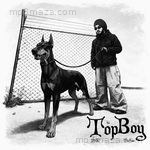 Top Boy Psk MP3 Download