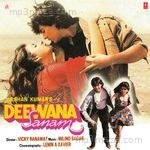 Deewana Sanam - Abhijeet Song Download