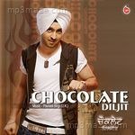 Chocolate Album Download