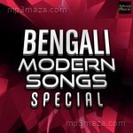 Bengali Modren Songs Special - Bonnie Chakraborty Song Download