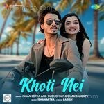 Khoti Nei Ishan Mitra MP3 Download