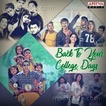Back To Your College Days - B Ajaneesh Loknath Song Download