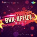 Telugu Box - Office Hits - Mounika Reddy Song Download