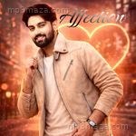 Affection Love Sandhu Song Download