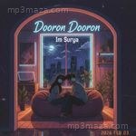 Dooron Dooron Album Download