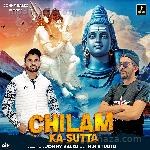 Chilam Ka Sutta