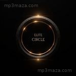 Elite Circle G-Flow Song Download