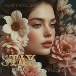 Stay Reyhaat Song Download