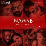 Nawab - Anup Bhandari Song Download