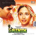 Sainik Album Download