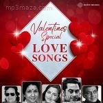 Valentines Special Love Songs Album Download